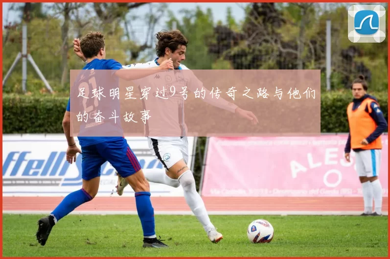 足球明星穿过9号的传奇之路与他们的奋斗故事