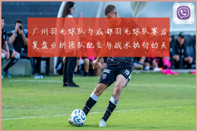 广州羽毛球队与成都羽毛球队赛后复盘分析团队配合与战术执行的关键因素