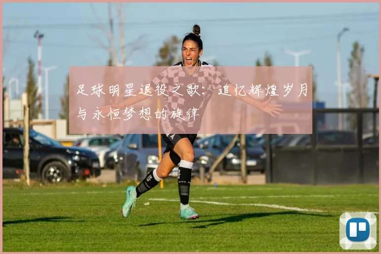 足球明星退役之歌：追忆辉煌岁月与永恒梦想的旋律
