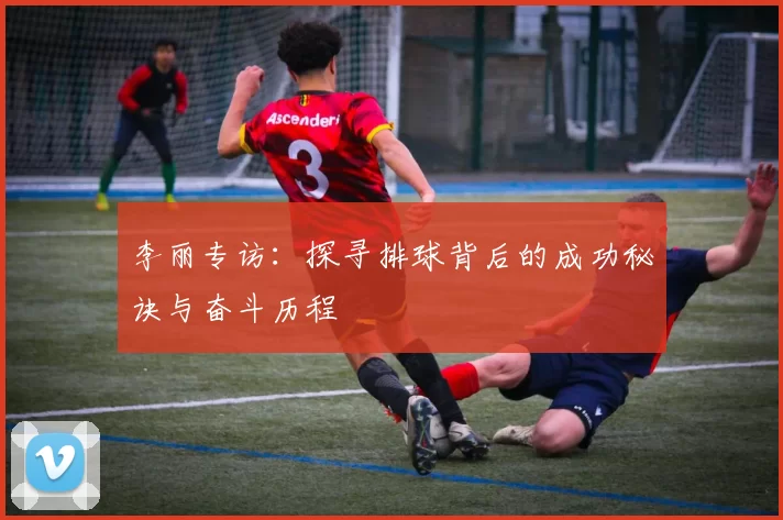 李丽专访：探寻排球背后的成功秘诀与奋斗历程