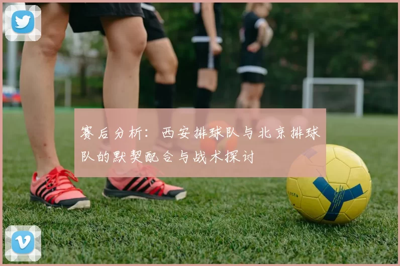 赛后分析：西安排球队与北京排球队的默契配合与战术探讨