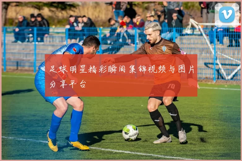 足球明星精彩瞬间集锦视频与图片分享平台