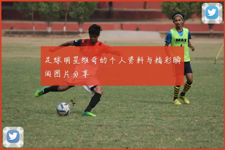 足球明星维奇的个人资料与精彩瞬间图片分享
