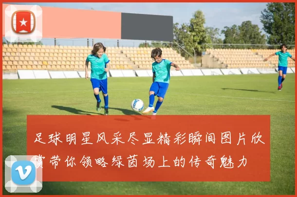足球明星风采尽显精彩瞬间图片欣赏带你领略绿茵场上的传奇魅力