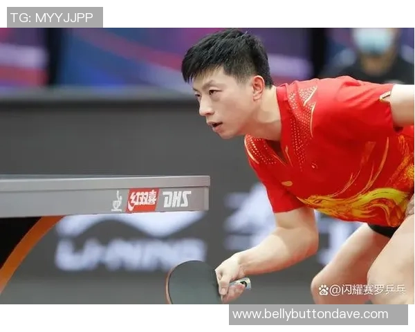 西安乒乓球队状态分析与未来发展展望探讨