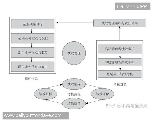 重庆网球队快攻战术解析与实战应用深度分析