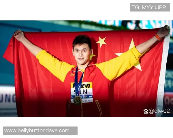 世界泳坛风云变幻：突破极限的竞技传奇与创新突破引领潮流