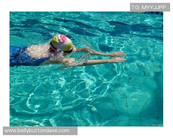 以游泳比赛时间为核心分析不同项目的竞速策略与训练方法