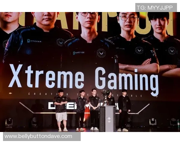 DOTA2最新技术排行榜揭晓LNG战队荣登第八位引发热议