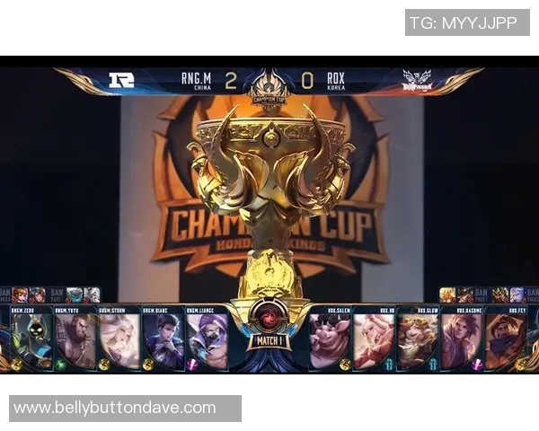 CSGO战术解析：如何通过RNG的整体压制掌控比赛节奏与胜利