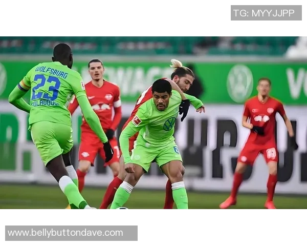 球队晋级德甲联赛的视频精彩回放与解说