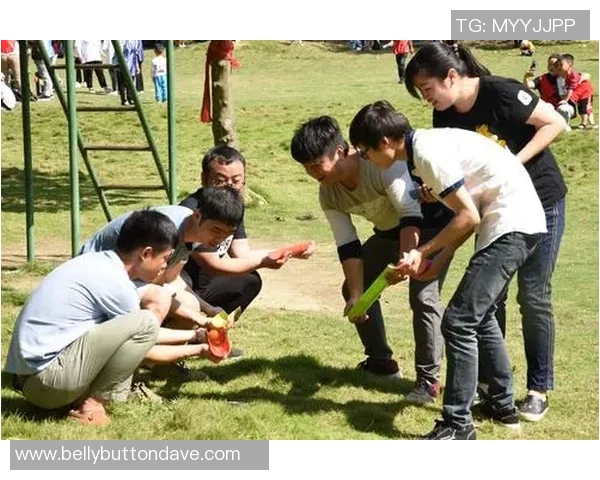 V5在青年赛中的心理素质分析与表现评估