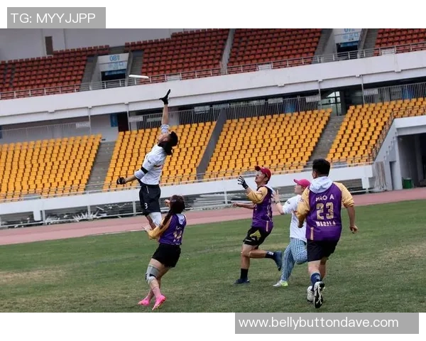 上海飞盘队在极限运动会积分榜上以62分稳居第一名引发关注 上海飞盘队在极限运动会积分榜上以62分稳居第一名引发关注