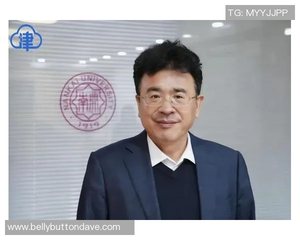 专访陈军：深入探讨排球成功背后的策略与心路历程