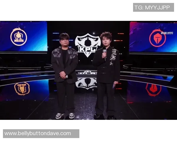 全明星赛特别报道:TES逆袭之旅展现团队精神与不屈斗志 全明星赛特别报道:TES逆袭之旅展现团队精神与不屈斗志