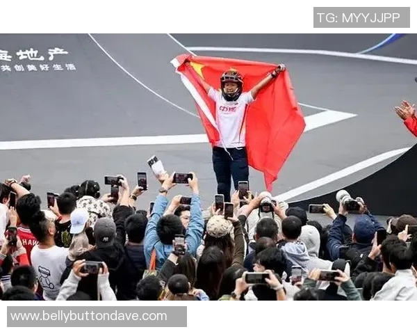 北京极限运动队在世界杯中的个人能力表现深度解析与点评 北京极限运动队在世界杯中的个人能力表现深度解析与点评