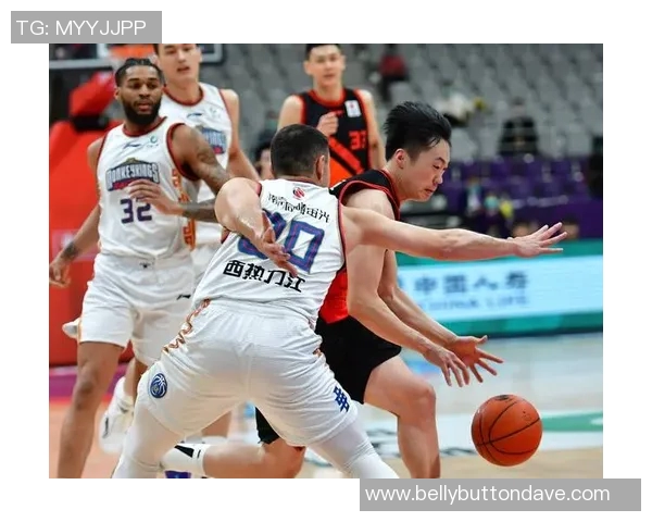 南京篮球队在篮球节奏排行榜中荣获第八名展现出强劲实力与团队协作