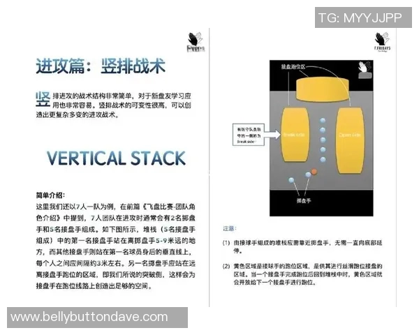 南京飞盘队实力解析:探索团队背后的训练与战术秘诀 南京飞盘队实力解析:探索团队背后的训练与战术秘诀