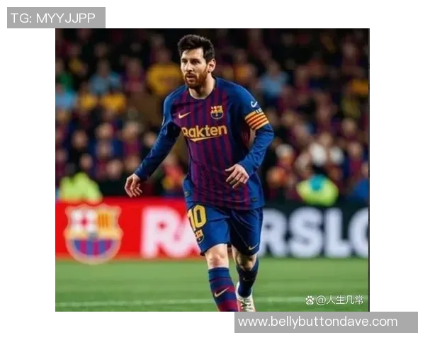 足坛历史十大球员盘点:从贝利到梅西谁才是永恒的王者 足坛历史十大球员盘点:从贝利到梅西谁才是永恒的王者