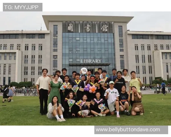 重庆飞盘队在全国耐力排行榜中荣登第六名展现出色竞技实力与团队精神