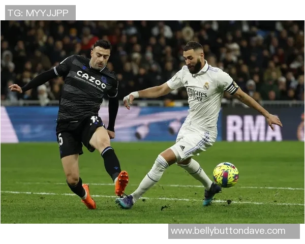 西甲联赛马竞对皇马历史战绩回顾