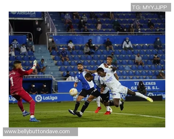 西甲联赛精彩回放平台推荐：免费高清录播观看指南