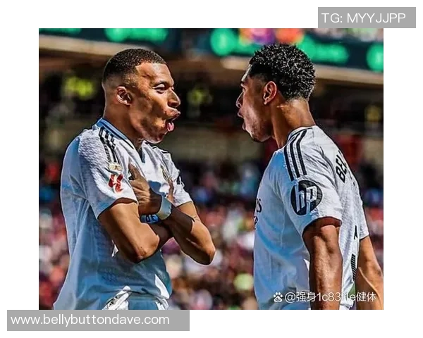 西甲联赛赛事直播时间与全程转播安排