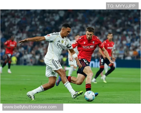 西甲联赛中最具创造力的球员分析