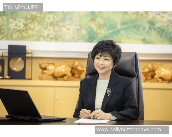 选举制度改革与公民参与度提升：探索新时代民主政治发展路径