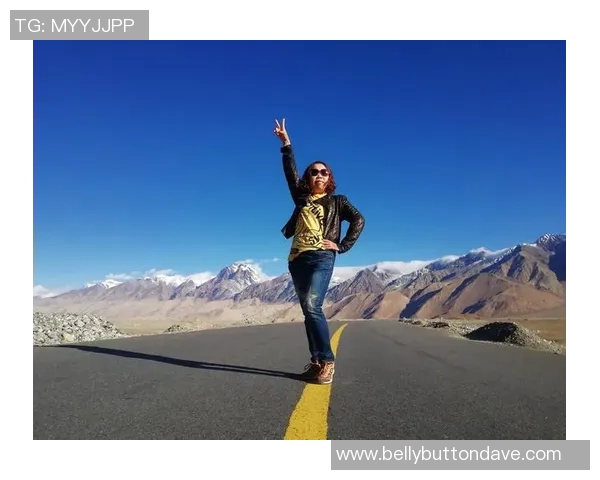 对话吴娜：回顾乒乓球生涯的辉煌与挑战之路