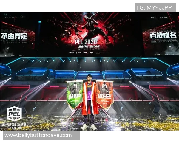 和平精英耐力排行榜揭晓RNG战队荣登第四名引发热议