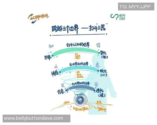 广州极限运动队团队协作的成功之道与挑战分析