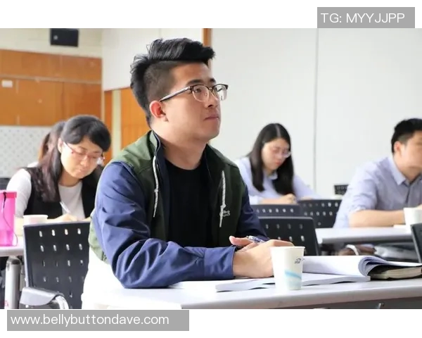 广州街舞队速度对比深度解析与技巧探讨