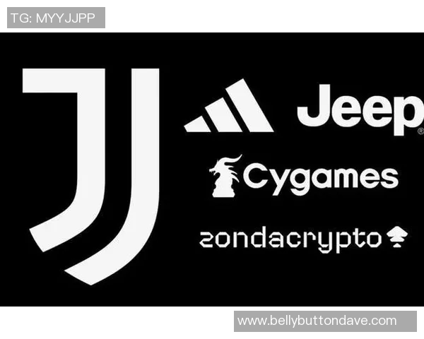 意甲球队间条衫文化及球衣设计演变历史