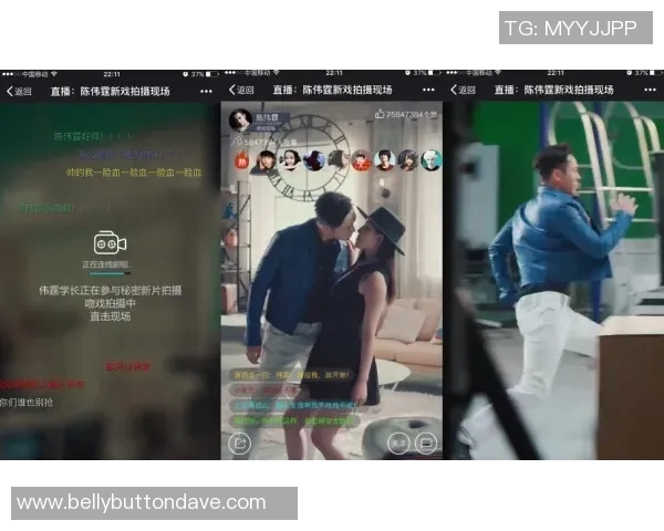 张敏畅谈CSGO职业生涯与游戏发展历程的深度专访