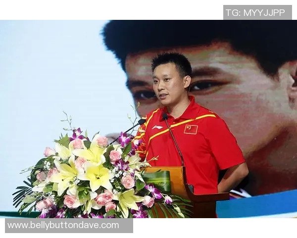 杨秀英专访：从飞盘新手到赛事冠军的成长之路回顾