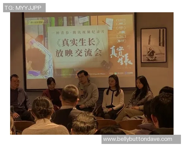 杭州篮球队奋斗历程的真实记录与成长之路