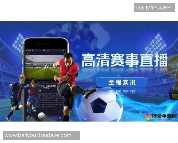 英文直播NBA赛事的平台推荐