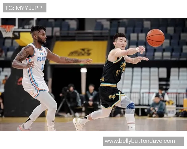 浙江广厦球队CBA：浙江广厦的历史成绩与球队特色
