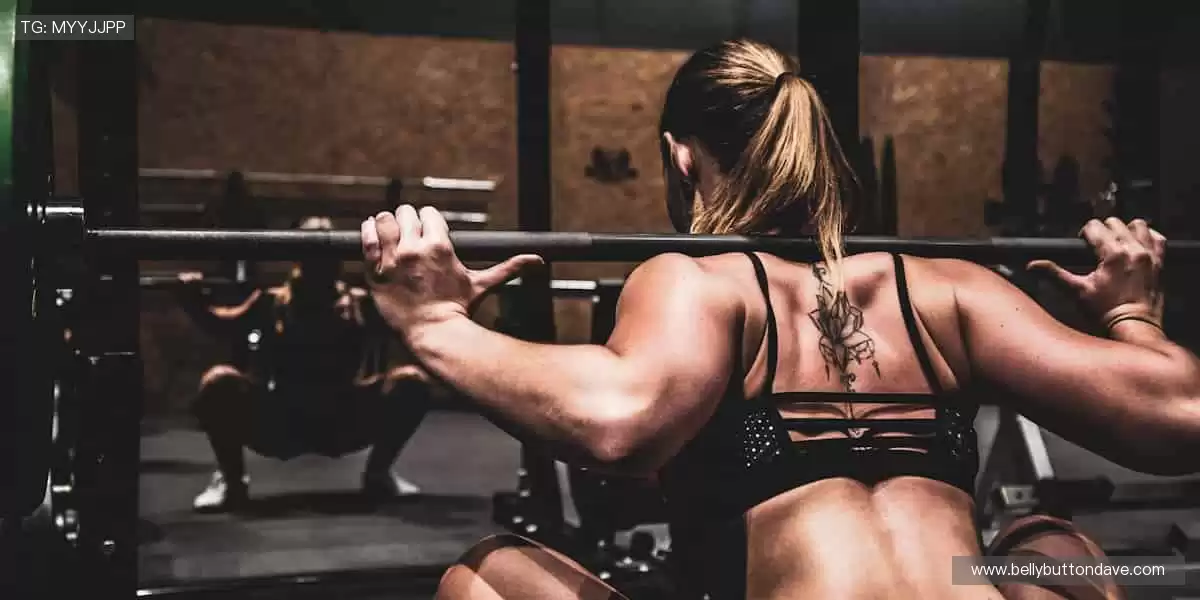 运动不止，周边不息，让生活处处充满体育精神🌟🏃